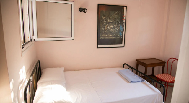 Villa Ostria