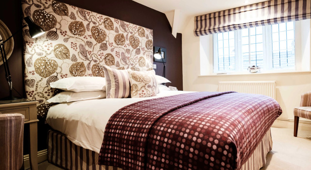 Номер Superior The Close Hotel