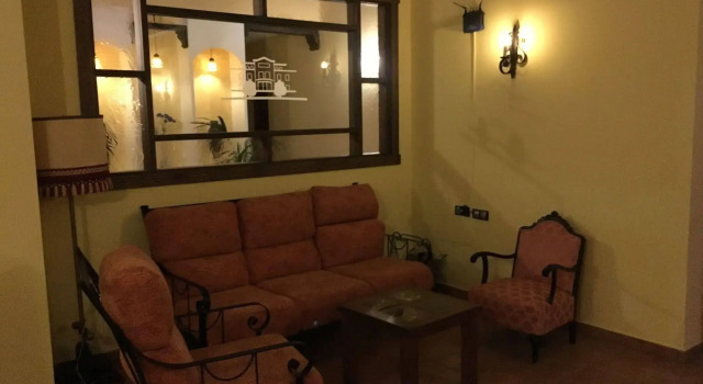 Hotel Rural Llano Piña, Reservar Hotel Loja 
