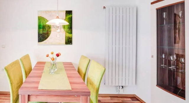 Ferienwohnung in Augsburg, Забронировать Отель Аугсбург 