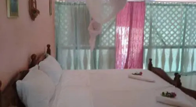 Belmont Beach Apartments, Réserver Appartement Clifton Saint-Vincent-et-les Grenadines