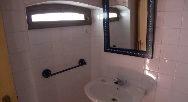 Коттедж Classic Casas De Romaria