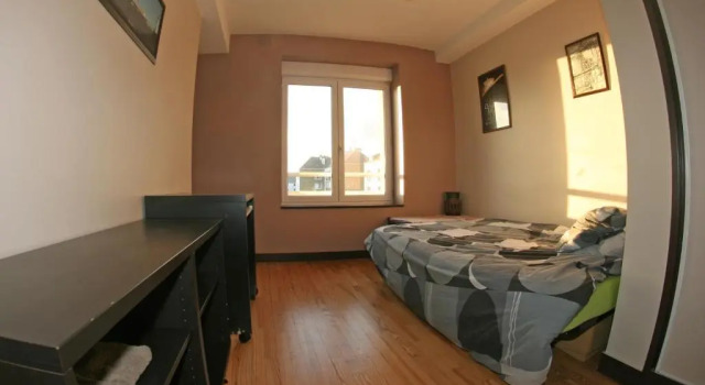Апартаменты Superior Suite-Home Appartement d'exception