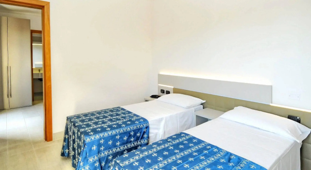 Hotel Helvetia