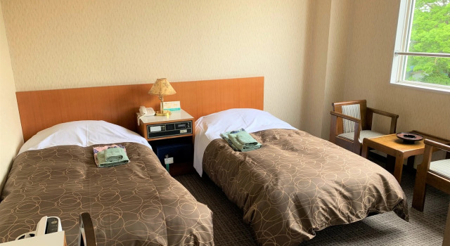 Odaito Onsen Seaside Hotel, Foglalás Szálloda Betsukai Japán