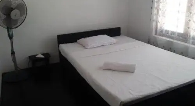 Black and White Resort, Забронировать Курортный отель Дамбулла 