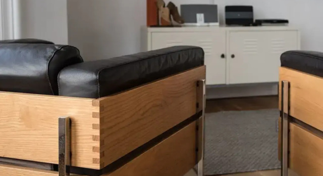Immaculate 1-bed Apartment on Hove Seafront, Забронировать Апартаменты/квартира Апартаменты Исторического графства Суссекса, Апартаменты/квартира