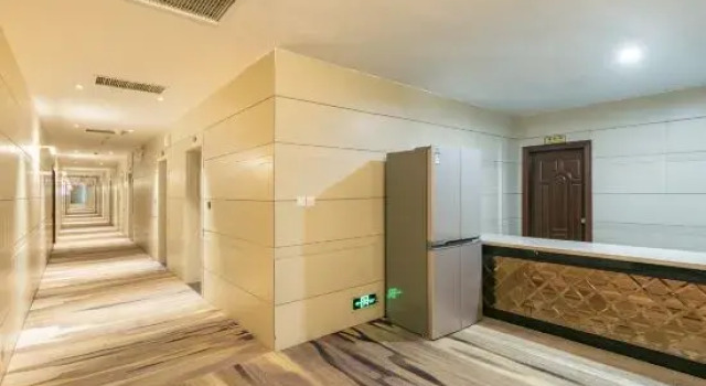Sucha Hotel(Shaowu Bus Station), Book Hotel Nanping Fujian