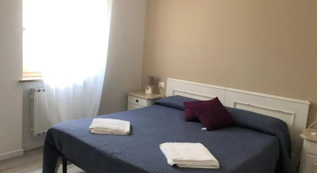 Corte del Garda Home, Забронировать Отель Кастельнуово-дель-Гарда Garda Veneto
