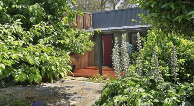 Lovett, Reserva ahora Hotel Mittagong Southern Highlands