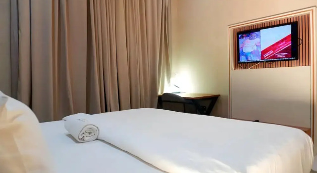 2020 Apartment Guzape, Rezervovat Apartmán Wellness hotely v Bwari, SPA
