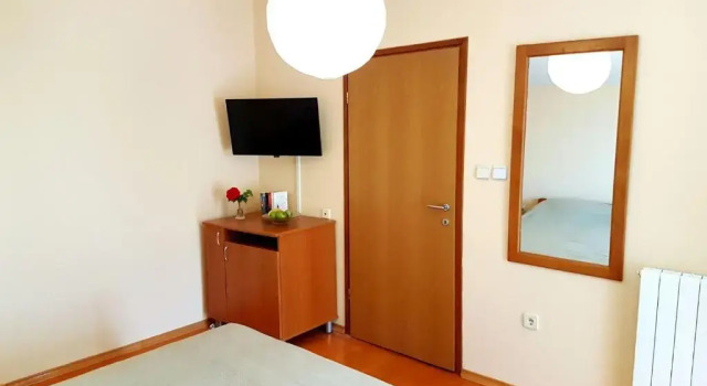 Номер Standard Apartment Marica Amazing View