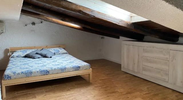 Villetta con piscina 10 posti letto Scario, Book Hotel San Giovanni a Piro 