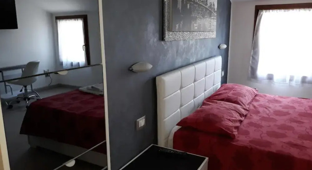 Casa Taty