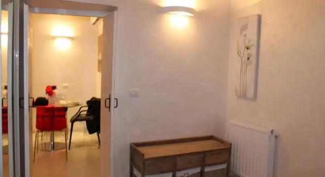 Chic&Charme Guesthouse
