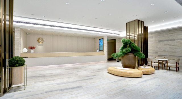 Ji Hotel Shanghai Yuyuan, Varaa Hotelli Shanghai Shanghai