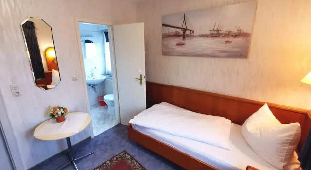 Landgasthof Leverenz, Réserver Hôtel Neuenkirchen Luneburg Heath