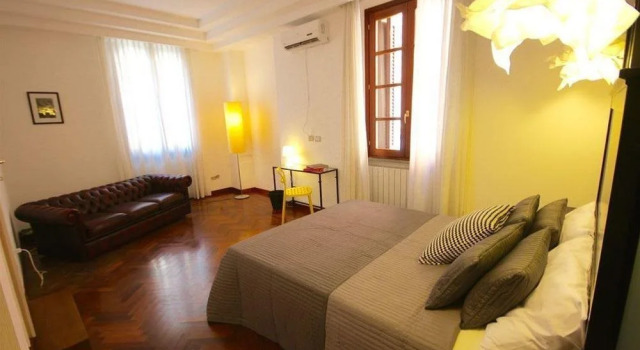 Easy Dream Olbia