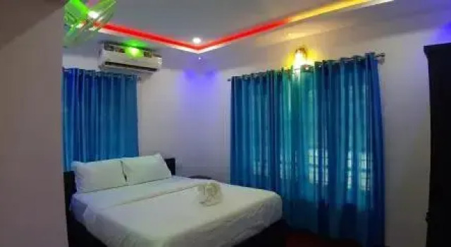 Wayanad Cave N Pillar Resort, Забронировать Курортный отель Курортные отели штата Кералы, Курортный отель