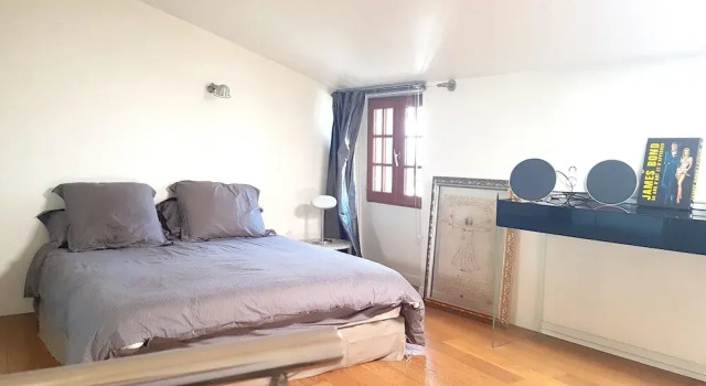 House With one Bedroom in Rutali, With Wonderful Mountain View, Enclos, Varaa Hotelli  