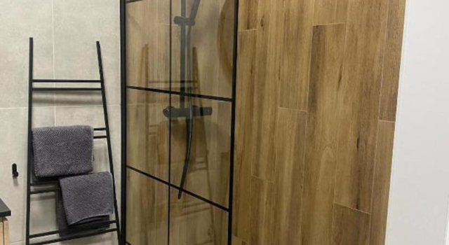 Апартаменты Comfortable Apartment, SPA Zone, Dziwnow