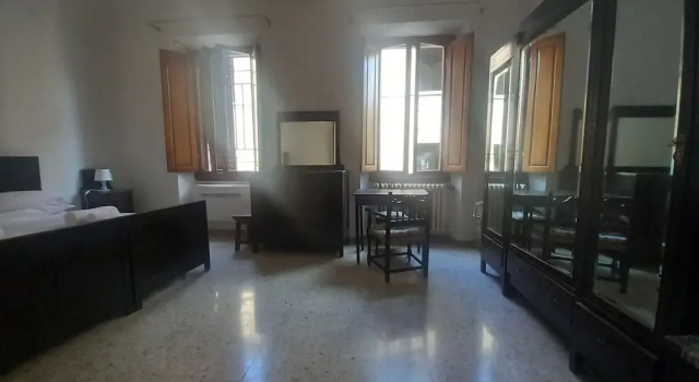 Sant Orsola Apartament, Забронировать Апартаменты/квартира Апартаменты Флоренции, рядом с Дом Буонаротти, Апартаменты/квартира