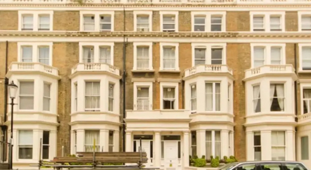 Central , Tube Very Close, 1 Bed, Забронировать Апартаменты/квартира Апартаменты Лондона, рядом с Галерея Gagliardi, Апартаменты/квартира