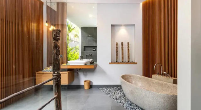 Вилла Villa Castil di Udara by Villa Finder