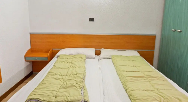 Lovely Holiday Home in Mezzana With Balcony, Забронировать Отель Медзана Валь-ди-Соле
