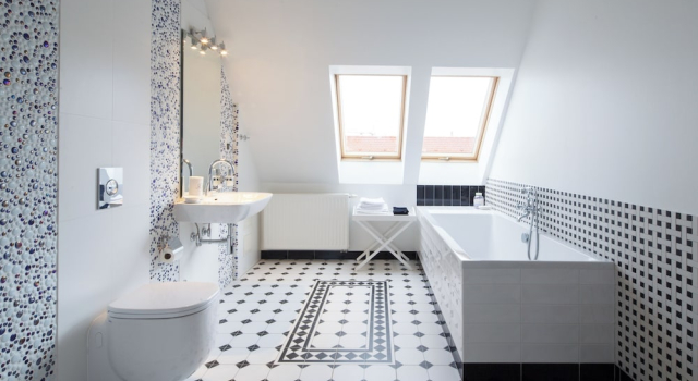 Апартаменты Amber Suite Szczecin hotel na Starym Mieście Adults Only