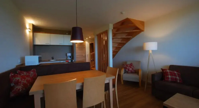 Gasthaus Sonne Neuhäusle, Reserva ahora Hotel Hoteles en Baden-Wurtemberg con aparcamiento, Aparcamiento