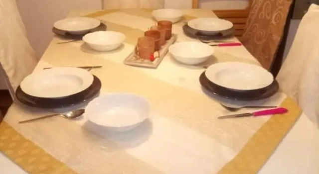 Holiday Home Spalato, Забронировать Дом для отпуска Коттеджи Сплита, Коттедж