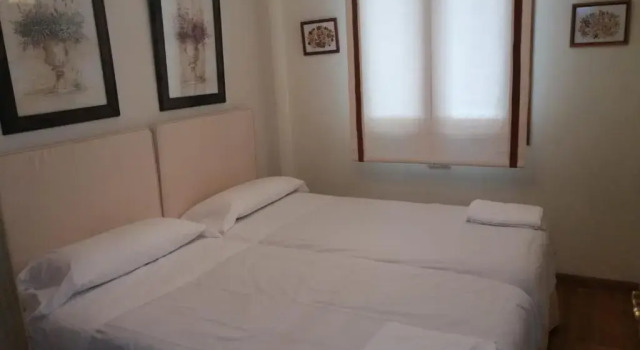 Apartamento Sarrato IV de Sallent, Book Apartment Sallent de Gállego Formigal