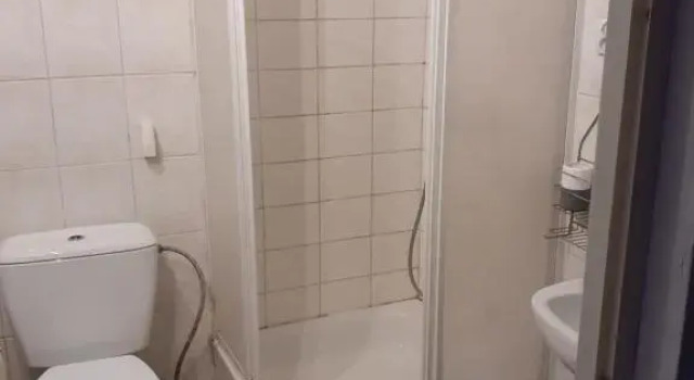 Номер Standard Pokoje Gościnne Pod Wiatrakiem