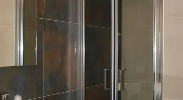 Номер Standard Hotel Suez