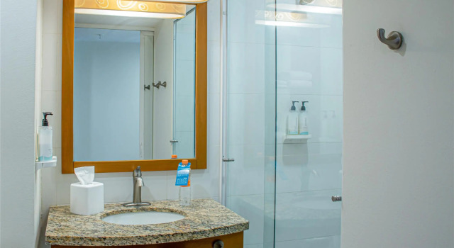 Двухместный номер Standard Hampton by Hilton Guadalajara Expo