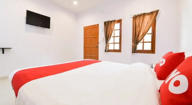 Wan Resort Rayong, Забронировать Курортный отель Ban Laem Makham провинция Районг