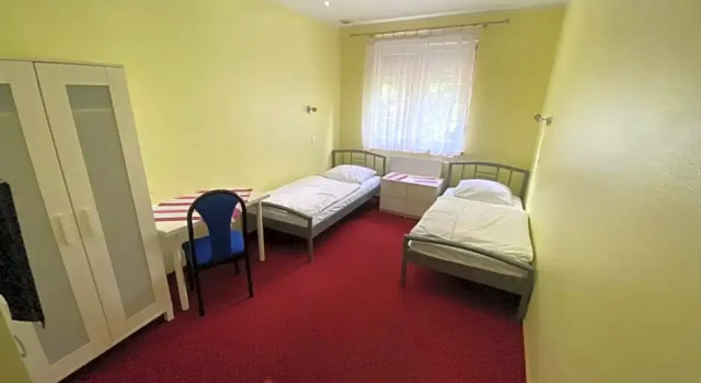 Hotel Tequila, Book Hotel Billige hoteller i Lubuskie