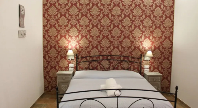 Casa Vacanza A Due Passi