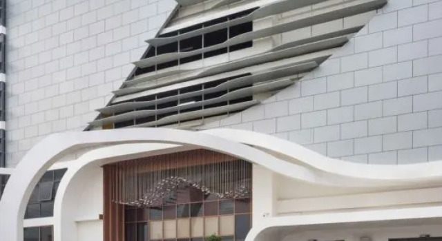 The Peninsula Phnom Penh, Забронировать Апарт-отель Пномпень Муниципалитет Пномпень