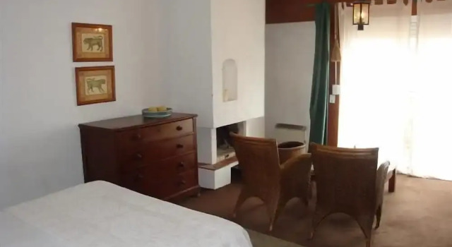 Полулюкс с балконом и с видом на море Hotel Portofoz