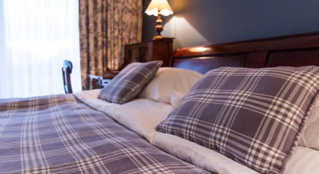 Country House Duinhof, Rezerwuj Hotel Hotele w Bruksela z parkingiem, Parking