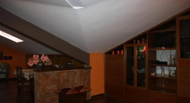 Home In Rome, Book Lejlighed Lejligheder i Lazio, Lejlighed