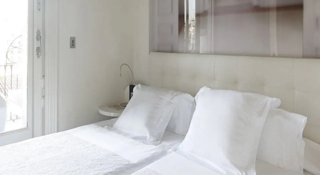 Отель El Palauet Royal Suites