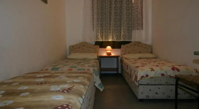 Apartments Val Maslina, Buchen Sie Ferienwohnung Busat Bar