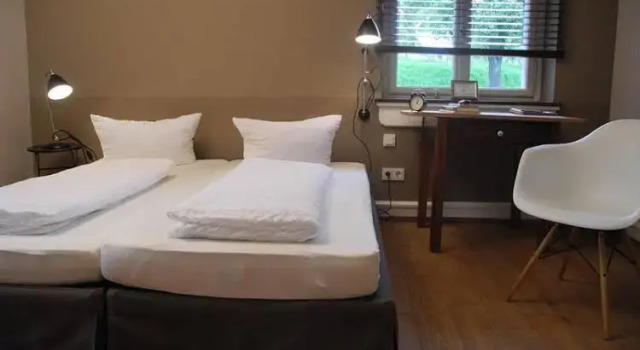 Gasthaus Schwanen, Reserva ahora Hotel Hoteles en Baden-Wurtemberg con aparcamiento, Aparcamiento