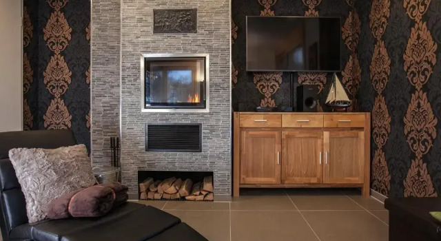 Arkona Residence, Book Apartment Putgarten Wittow Peninsula