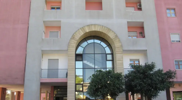Attico Sole