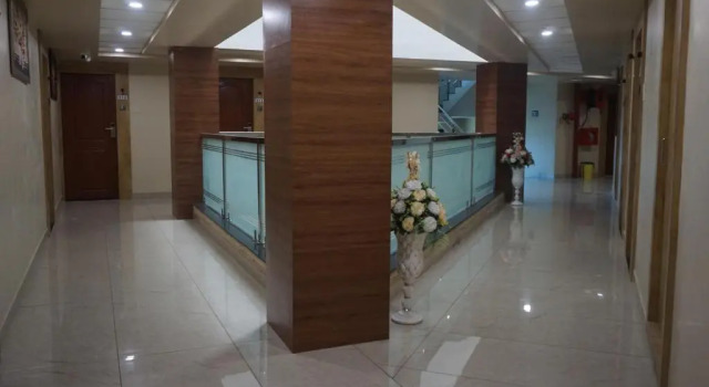 Clarks Collection Somnath, Réserver Hôtel Somnath Gujarat