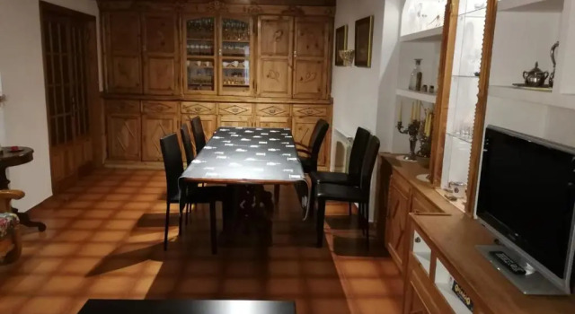 Casa Murillo, Varaa Hotelli Boltana Sobrarbe